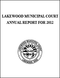2012 Annual Report